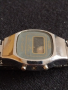 Каса с верижка за стар електронен часовник за части колекция декорация EXCEL - 26986, снимка 3