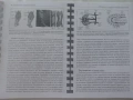 Учебник по физиология на човешкия организъм, снимка 2