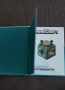 Книга Minecraft, снимка 2