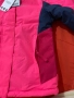 Зимно детско яке MOUNTAIN WAREHOUSE, снимка 3
