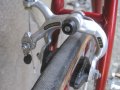 GITANE CYCLES-френски шосеен велосипед-РЕТРО, снимка 7
