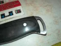 GECKO KNIFE 1403251315, снимка 9