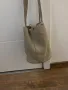 Дамска чанта, снимка 2