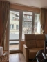 Собственик продава двустаен Генерали, снимка 17
