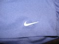 Потници NIKE  дамски,С, снимка 5