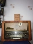 Ретро стари лампови радиото, радиоапарати. Различни модели и различни години. , снимка 2