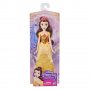 DISNEY PRINCESS Кукла базов модел БЕЛ F0898, снимка 2