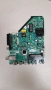 NEO LED-32H2 HD LED TV MAIN BOARD TP.MS3663S.PB803 PANEL CV320H2-F01, снимка 1
