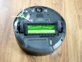 Прахосмукачка робот iRobot Roomba e5, снимка 2