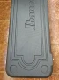 Куфар за бас китара Ibanez MB300C, снимка 1