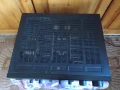 Усилвател Yamaha AX-570, снимка 2