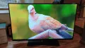 телевизор Hisense LED Backlight TV;  модел LTDN50K166WSEU, снимка 7