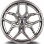 18" Джанти БМВ 5X120 BMW 3 Е46 E90 E91 E92 F30 F31 F32 F36 5 E60 F10 1, снимка 3