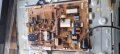 Power Supply BN44-00620A L32X1QP_DSM PSLF121X05A Power Supply, снимка 1