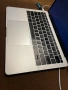 13" MacBook Air A1932 (2018) Silver-На части, снимка 5