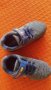 Детски обувки, снимка 1 - Детски обувки - 36717322