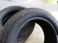 2 бр.летни  гуми Pirelli  265 30 20 Цената е за брой!, снимка 4