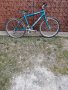 Велосипед 24 цола , снимка 3