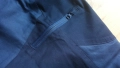 TUFTE OUTDOOR Stretch Pants размер XXL панталон - 1819, снимка 9