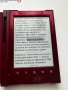 Sony PRS-T2 електронен четец, снимка 6