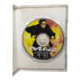 Мисия невъзможна 2 - VHS / DVD , снимка 7