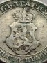МОНЕТА 20 стотинки 1906г. ЦАРСТВО БЪЛГАРИЯ ФЕРДИНАНД ПЪРВИ ЗА КОЛЕКЦИЯ 35877, снимка 11