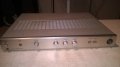 dual type cv-1150 amplifier-made in germany-внос швеицария, снимка 2