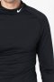 Nike Pro Warm мъжка блуза , снимка 9