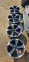 джанти Ronal Rotor 19- от Audi A3 S3 2017, снимка 1