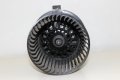 Моторче парно Peugeot 2008 (2013-2016г.) T1013140A / Вентилатор Пежо 2008 моторче, снимка 3