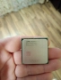 Компютърни части Hard dics, CPU и др., снимка 5