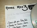HINDI MIX 3 CD 0503230817, снимка 3