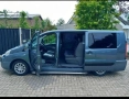Peugeot Expert HD.2.0 , снимка 4