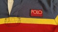Мъжка блуза Polo Golt by Ralf Lauren, снимка 2