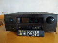 Denon AVR-3808, снимка 7