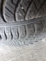 джанти с гуми 5 х 100 15 цола , снимка 8