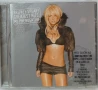 Britney Spears – оригинални CD дискове, снимка 7