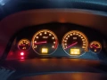 Опел Вектра Ц 2009 фейслифт /Opel Vectra C facelift, снимка 15