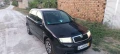 продавам Skoda Fabia; 1,2; 2006, снимка 5