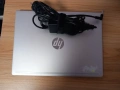 Продавам лаптоп HP Probook 430 G7 с Тъчскрийн (ПЕРФЕКТЕН), снимка 1