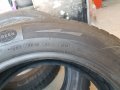 225.55.17 michelin , снимка 2