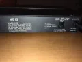 Equaliser, еквалайзер Rane ME15, 220V, снимка 7