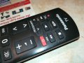 PANASONIC-REMOTE ВНОС SWISS 0111211800, снимка 8