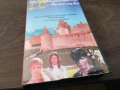 ВЕЛИКОЛЕПНАТА АНЖЕЛИКА-ORIGINAL VHS VIDEO TAPE 2210251513, снимка 5
