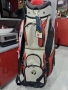 чанта за голф, снимка 1