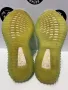 Маратонки ADIDAS YEEZY BOOST 350 V2.Номер 38.5, снимка 8