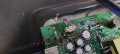 Main Board RT41X RTK2841 TPD.RT2841.PB775.  for TCL L32S60A 32 inc DISPLAY LVW320NDFL, снимка 5