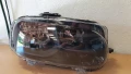 Оригинален десен фар за Citroën Berlingo IV/ Ситроен Берлинго (след 2019г), снимка 2