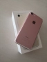 Iphone 7 Rose Gold , снимка 7