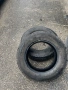 2 Броя Гуми 215/65/16, снимка 11